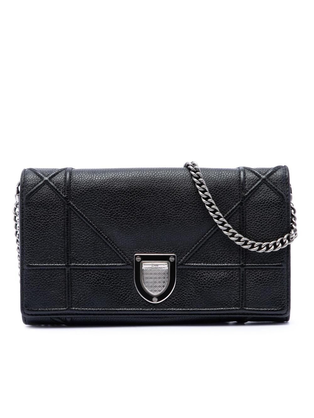 Dior Grained Calfskin Ama Croisiere #359590D75B